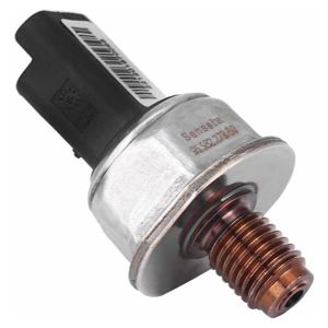 AUTO-PALPAL Capteur De Pression De Rampe De Carburant 55PP0603 9658227880 55PP06-03 - Pièce De Qualité Fiable