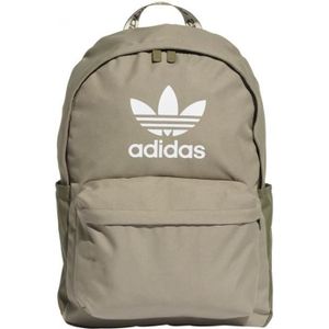 Sac a dos adidas fille Cdiscount