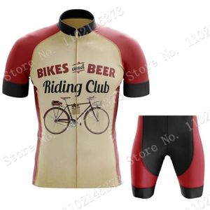 Maillot velo shop vintage renault