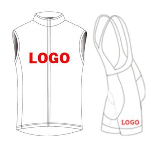 Maillot cyclisme sans manche homme deals