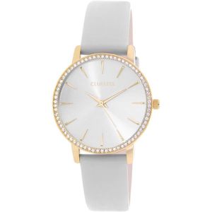 Montre clearance clueless homme
