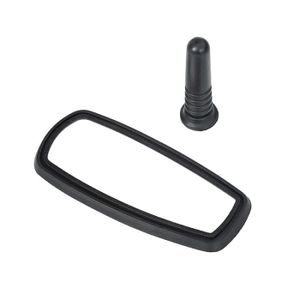ANTENNE AUTO-MOTO Car Roof Antenna GPS Rubber Seal Kit A2108270031 F
