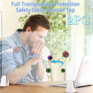 Plan De Travail 150x60 Plan De Travail 300 Cm Achat Vente Pas Cher