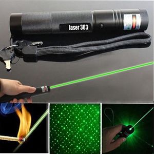 POINTEUR Ensemble de stylos pointeur laser faisceau de Laze