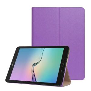 HF17 pour Tablette Tactile Samsung Galaxy Tab S3 Seluxion Pack de 3 Stylets universels avec Motifs HF01 HF13