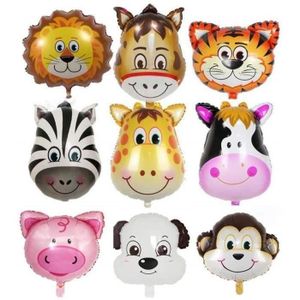 6pcs Ferme Vache Cochon Animaux Theme Fete D Anniversaire Deco Candy Box For Kids Party Maison Sacs Pochettes Surprises Buguias Gov Ph 6pcs Ferme Vache Cochon Animaux Theme Fete D Anniversaire Deco Candy Box For Kids Party Maison Sacs Pochettes Surprises Buguias Gov Ph