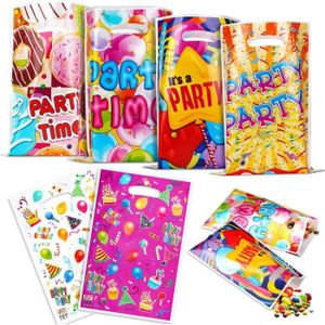 Sac Anniversaire Cdiscount