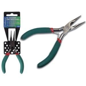 Pince A Ardoise Achat Vente Pince De Decoupe Pince A Ardoise