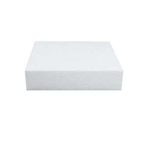 Polystyrene Pour Bonbons Cdiscount