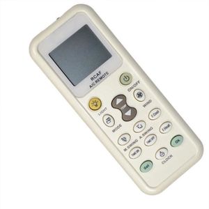 Delonghi Pinguino Pac T06 Eco