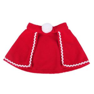 Vetement De Noel Pour Chat Achat Vente Pas Cher Vetement De Noel Pour Chat Achat Vente Pas Cher