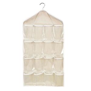 7 Pcs Sac De Rangement Suspendu Sac Organisateur Mural En Tissu Pochette De Rangement Pour Bebe Placard Armoire Chambre Avec 2 Lier Achat Vente Boite De Rangement 7 Pcs Sac De Rangement Susp Cdiscount