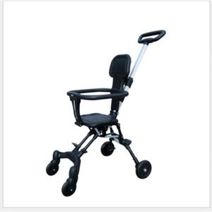 Porte Bebe Velo Soldes Cdiscount Sport Page 3