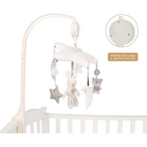 Veilleuse Pour Lit Bebe Cdiscount Veilleuse Pour Lit Bebe Cdiscount