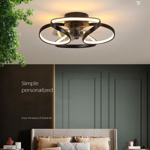 Plafonnier LED Moderne Grande Lampe Salon Dimmable Avec Télécommande  Plafond Anneau Design Lustre Suspension Chambre Lampe A203 - Cdiscount  Maison
