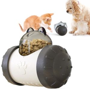 Roue Pour Chat Cdiscount Roue Pour Chat Cdiscount