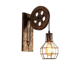 CFLFDC ChandelierBougies Naturelles De Cire dabeille Insipides sans Fum/ée sans Fum/ée S/écurit/é Environnementale R/étro Ornements D/écoratifs Cr/éatifs 24 Morceaux de Cire dabeille Naturelle