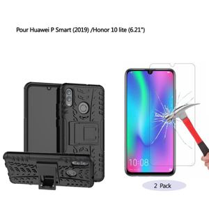 huawei p smart 2019 coque rinoshield