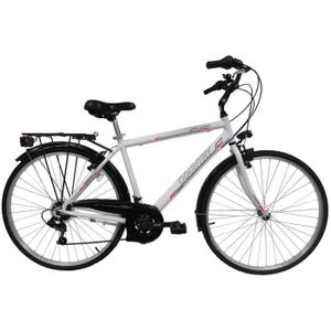 Vtc femme aluminium on sale