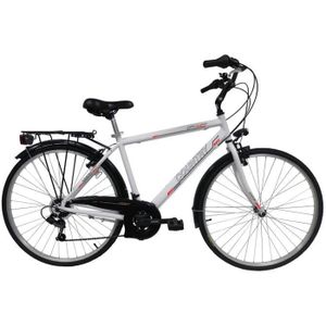 VTC Vélo VTC 28