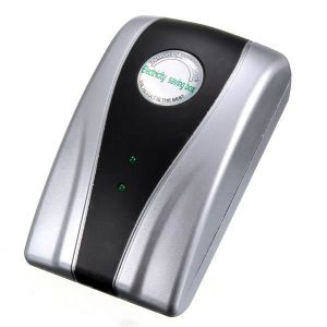 Nouveau ecowatt 30000 W électricité Saving Box Appareil Smart Power Haute Qualité
