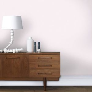 Papier Peint Rose Uni Achat Vente Pas Cher 'geometric compilation in rose gold and blush pink' art print by urbanepiphany. papier peint rose uni