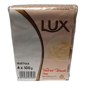 Soins D Orient Savon Au Rhassoul Et A L Huile D Argan Bio 100 G Achat Vente Savon Syndets Savon Rhassoul Et Huile Argan Cdiscount