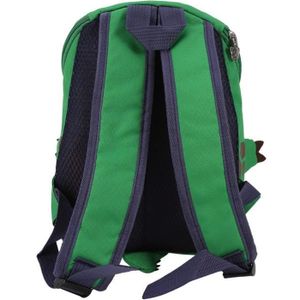 Sac à hotsell dos vaschy
