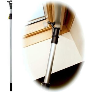 Canne 80cm Velux Ref Zcz Achat Vente Store De Fenetre