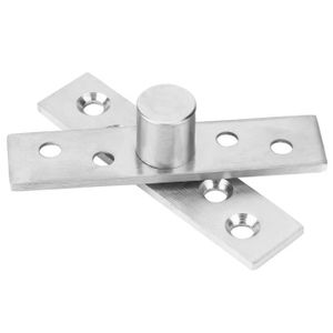porte pivot charniere cdiscount