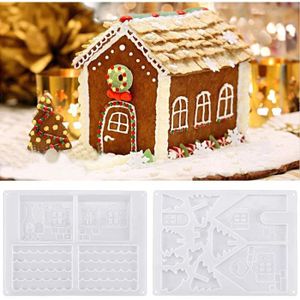 Moule à bûche de Noël avec insert et plaque motif flocon de neige Zenker  Noël ref. 684286 - Cdiscount Maison