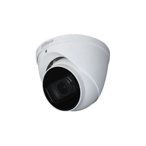 CAMÉRA ANALOGIQUE DAHUA Caméra de surveillance analogique 2MP motorisée 2,7-12 mm HDW1200T-Z