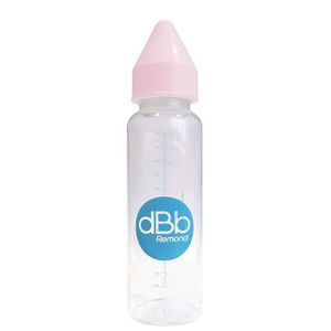 Biberon Mam Easy Active Baby Bottie 330 ml +4 mois Bleu - Idyllemarket