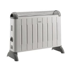 Radiateur Electrique Delonghi Achat Vente Radiateur Electrique