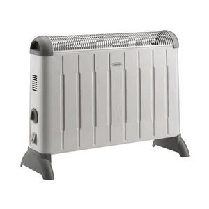 RADIATEUR D’APPOINT DELONGHI HCM 2030