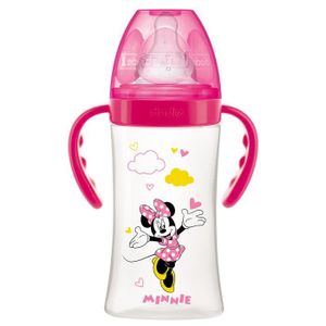 Biberon Fille Soldes Des Le 30 Juin Cdiscount Puericulture Eveil Bebe