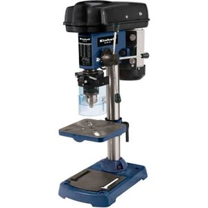 Perceuse A Colonne 500w Achat Vente Pas Cher