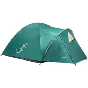 TENTE DE CAMPING Freetime-Tente de camping et randonnée,tente dôme 