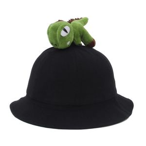 Chapeau Bob D Ete Pour Bebe Cdiscount