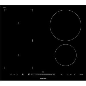 Plaque Induction Flexizone Achat Vente Pas Cher