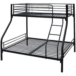 Habitat Et Jardin Achat Vente Produits Habitat Et Jardin Pas
