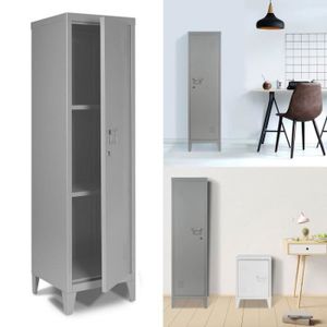 Meuble D Entree Achat Vente Meuble D Entree Pas Cher Cdiscount