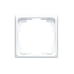plaque murale TIUIHU Plaque murale avec angle L35/°//R35/° pour sonnette de porte Arlo vid/éo compatible avec sonnette de porte Arlo en plastique jeu de cale blanc r/églage du mat/ériau
