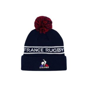 Coq sportif xv de france Cdiscount