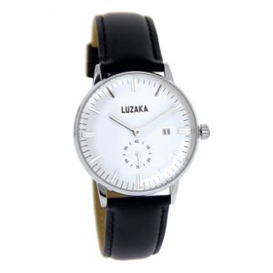 Montre sales luzaka homme