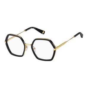 Monture lunette femme on sale 2018