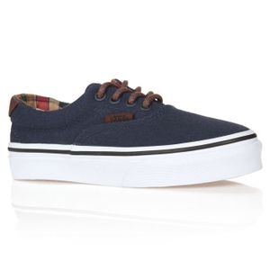 vans era 59 enfant verte