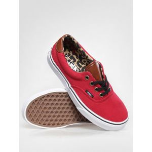 vans u era 59