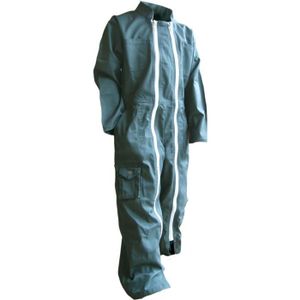 Bleu de travail enfant Cdiscount