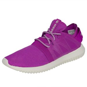 adidas tubular Cyan femme